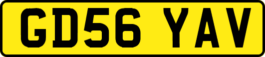 GD56YAV