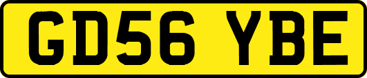 GD56YBE