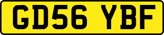 GD56YBF