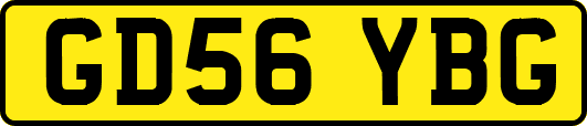 GD56YBG