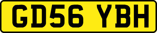 GD56YBH