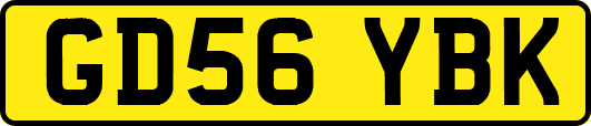 GD56YBK