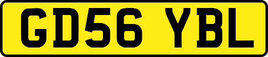 GD56YBL