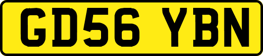 GD56YBN