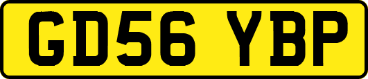GD56YBP
