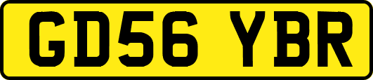 GD56YBR