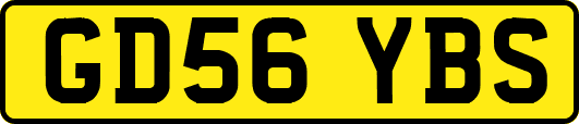 GD56YBS