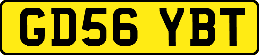GD56YBT