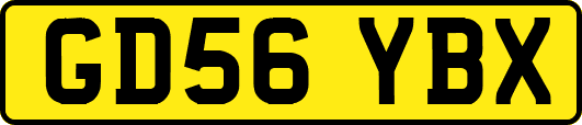 GD56YBX