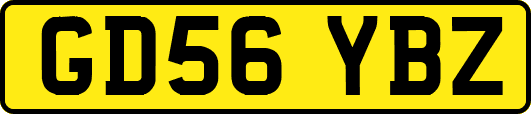 GD56YBZ