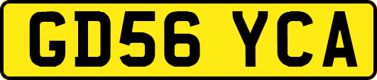 GD56YCA