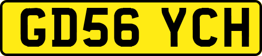 GD56YCH