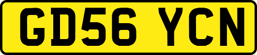 GD56YCN