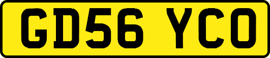 GD56YCO