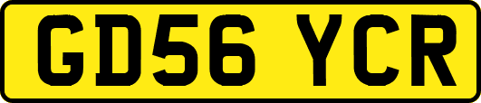 GD56YCR