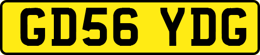 GD56YDG