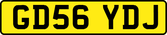 GD56YDJ