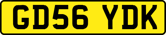 GD56YDK