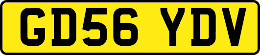 GD56YDV