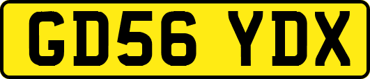 GD56YDX