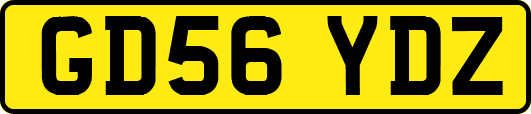 GD56YDZ