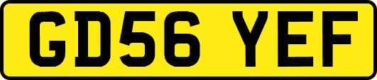 GD56YEF