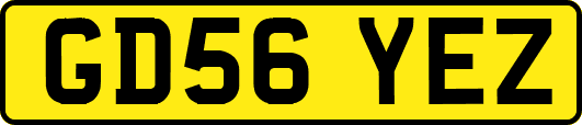 GD56YEZ