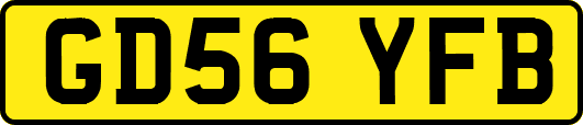 GD56YFB