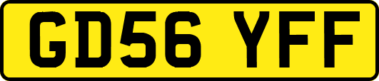 GD56YFF