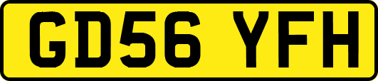 GD56YFH