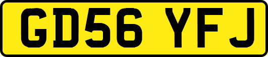 GD56YFJ