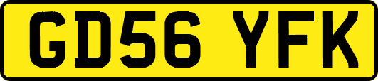 GD56YFK