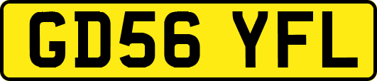 GD56YFL