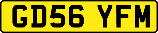 GD56YFM