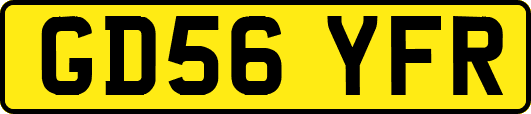 GD56YFR