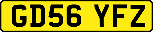 GD56YFZ