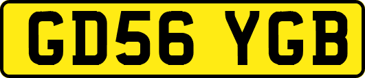GD56YGB