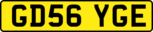 GD56YGE