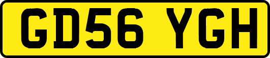 GD56YGH