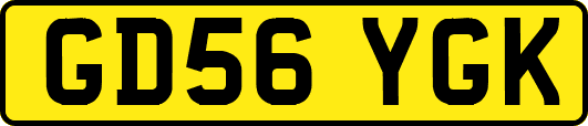 GD56YGK