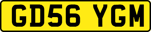 GD56YGM
