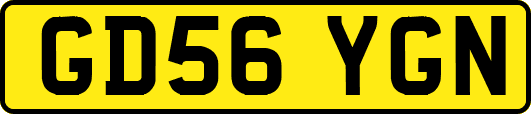 GD56YGN