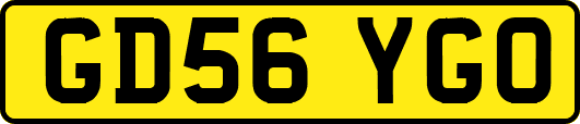 GD56YGO