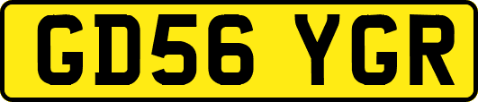 GD56YGR