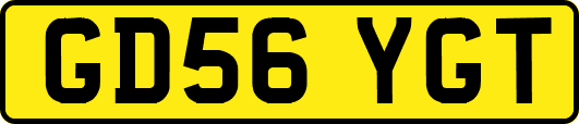 GD56YGT