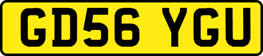 GD56YGU