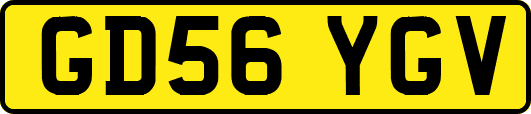 GD56YGV
