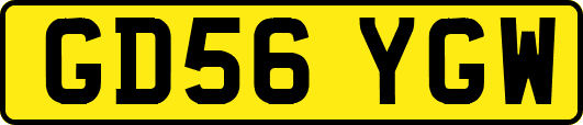 GD56YGW