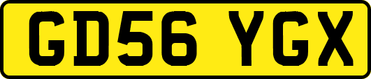 GD56YGX
