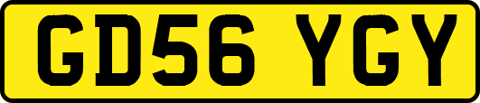 GD56YGY